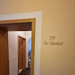 Photo n°24 de l'avis de Privat.e fait le 18/10/2022 à 07:53 sur le  Wieshof à Sankt Oswald-Riedlhütte