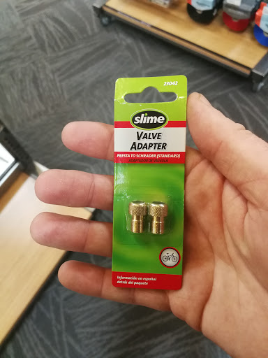 Camping Store «REI», reviews and photos, 189 Connecticut Ave, Norwalk, CT 06854, USA