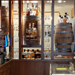 Photo n°3 de l'avis de Krümelchen. fait le 03/09/2022 à 15:12 sur le  Landgasthof Rebstock à Ottenhöfen im Schwarzwald