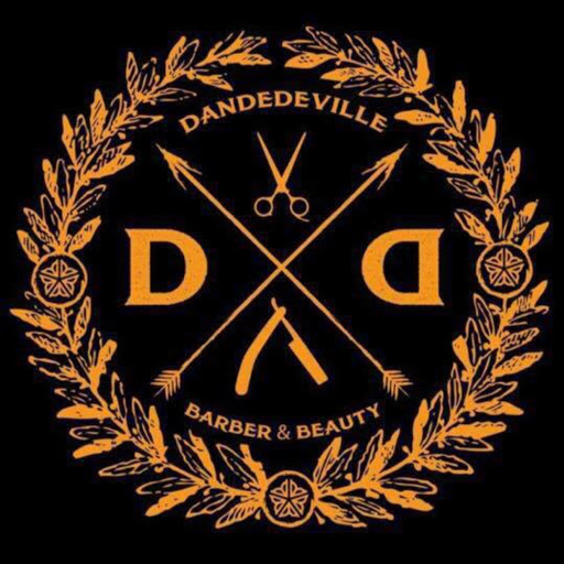 Barber Shop «Dandedeville Barber and Beauty», reviews and photos, 676 Monroe Ave, Rochester, NY 14607, USA