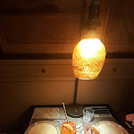 Photo n°6 de l'avis de mario.a fait le 19/03/2023 à 12:47 sur le  L' Horloge à Catania