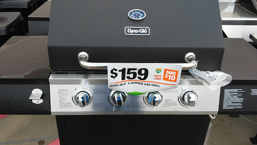 Shopping Mall «Westgate Shopping Center», reviews and photos, 1900 Veterans Blvd, Dublin, GA 31021, USA