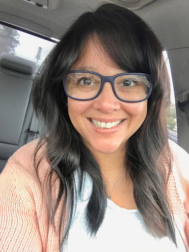 Beauty Salon «Salon Estetica An AVEDA Concept Spa», reviews and photos, 10435 Gibsonton Dr, Riverview, FL 33578, USA