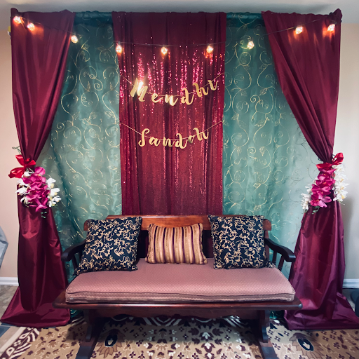 Event Planner «NRG Event Planners», reviews and photos, 110 Corbin Pl, Brooklyn, NY 11235, USA