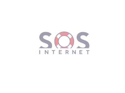 Sos Internet à Cenon