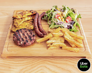 Photo n°4 de La Suite Bourg En Bresse à Bourg-en-Bresse ()