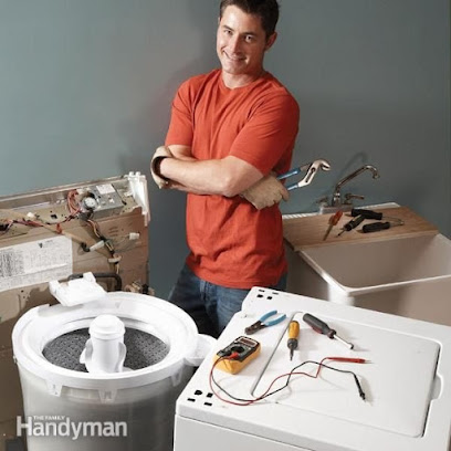 Monticello Handyman Service & Remodeling
