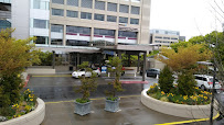 MultiCare Mary Bridge Children's Hospital - Emergency Department - Photo 3 - Car repair in Tacoma, WA, Tacoma
