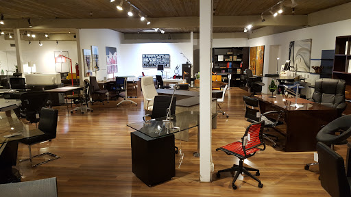 Furniture Store «Copenhagen Imports, Inc», reviews and photos, 1701 E Camelback Rd, Phoenix, AZ 85016, USA