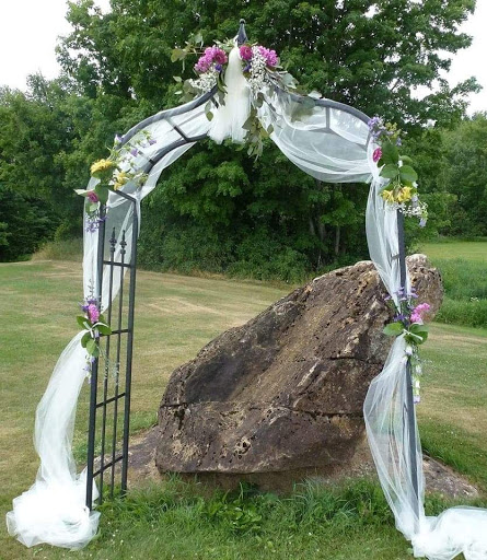 Florist «Kathy and Company Florist», reviews and photos, 221 Colchester Ave, Burlington, VT 05401, USA