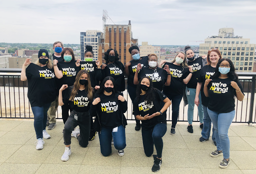 Law Firm «Morgan & Morgan», reviews and photos