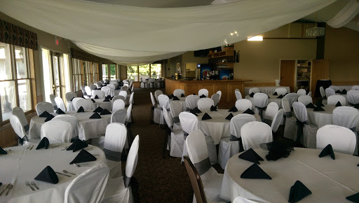 Public Golf Course «Mississippi Dunes Golf Links», reviews and photos, 10351 Grey Cloud Trail S, Cottage Grove, MN 55016, USA