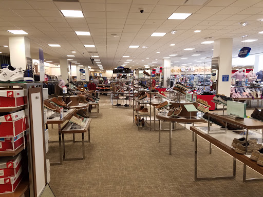 Department Store «Belk», reviews and photos, 13550 Dallas Pkwy, Dallas, TX 75240, USA