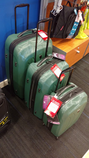 Insurance Agency «AAA Melbourne», reviews and photos