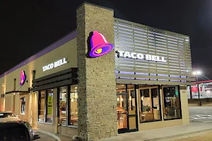 Taco Bell image