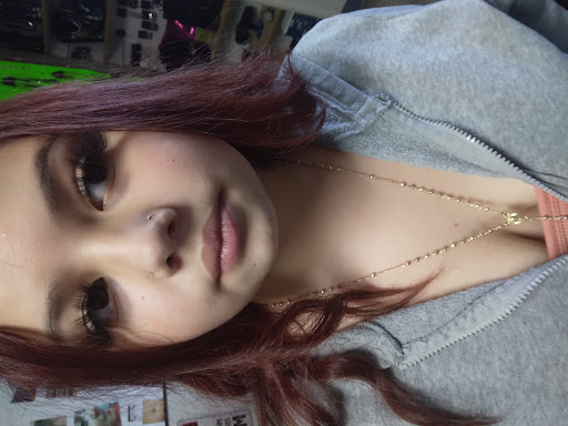 Tattoo Shop «Stylin Tattoo», reviews and photos, 1145 S Lovers Ln # B, Visalia, CA 93292, USA