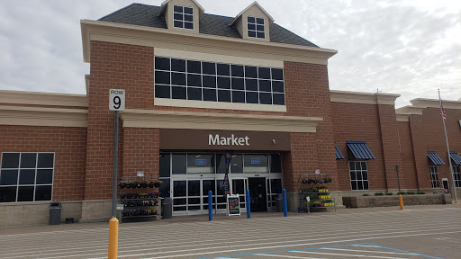 Department Store «Walmart Supercenter», reviews and photos, 2500 S Adams Rd, Rochester Hills, MI 48309, USA