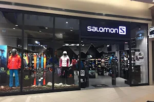 Salomon Brasov | Coresi Shopping Center image