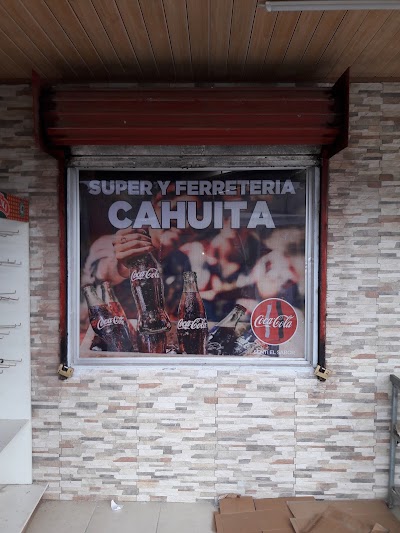 Photos of Super Ferreteria Cahuita