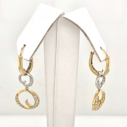 Jeweler «William Phelps Custom Jeweler», reviews and photos, 4380 Gulf Shore Blvd N #812, Naples, FL 34103, USA