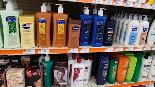 Discount Store «Big Lots», reviews and photos, 3333 Preston Rd #700, Frisco, TX 75034, USA