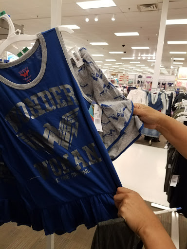 Department Store «Target», reviews and photos, 9009 SW Hall Blvd, Tigard, OR 97223, USA