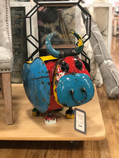 Department Store «T.J. Maxx», reviews and photos, 535 Grand Ave, Walnut, CA 91792, USA