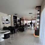 Photo n°6 de l'avis de Matteo. fait le 08/05/2023 à 20:05 sur le  Boiardo Hotel à Scandiano