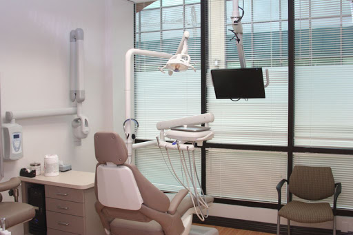 Dentist «Dentistry In Bellevue», reviews and photos