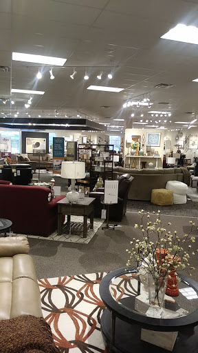 Furniture Store «La-Z-Boy Home Furnishings & Decor», reviews and photos, 101 Ironlake Blvd, Exton, PA 19341, USA