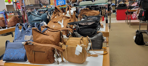 Department Store «Belk», reviews and photos, 1704 N Dixie Hwy, Elizabethtown, KY 42701, USA