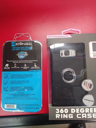 Variety Store «Five Below», reviews and photos, 607 NJ-18, East Brunswick, NJ 08816, USA