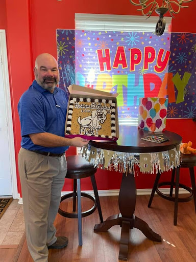 Insurance Agency «State Farm: Matt Springer», reviews and photos