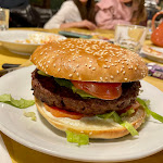 Photo n°1 de l'avis de Amerigo.i fait le 29/04/2022 à 20:07 sur le  Gauguin Pizzeria Birreria à Alba Adriatica