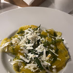 Photo n°2 de l'avis de Bianca.e fait le 28/08/2022 à 20:28 sur le  Gaia | Osteria popolare à Monopoli