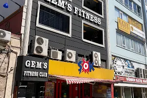 Gems Fitness Club image