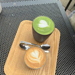 Photo n°1 de l'avis de Rainer.a fait le 21/04/2024 à 17:07 sur le  Erste Liebe Bar à Hamburg