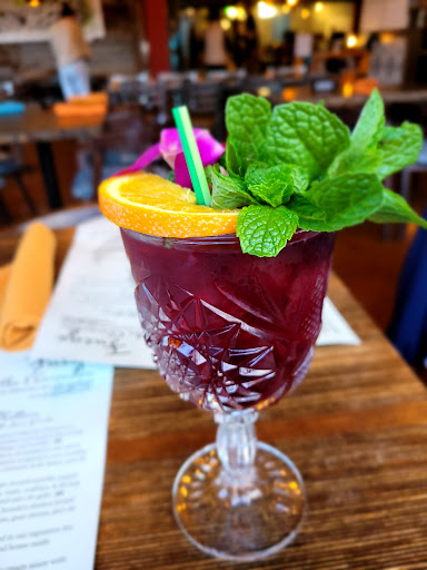 Hotel «The Clarendon Hotel and Spa», reviews and photos, 401 W Clarendon Ave, Phoenix, AZ 85013, USA