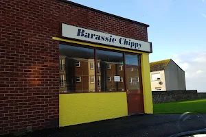 Barassie Chippy image