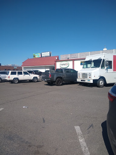 Supermarket «Marketon Supermarket», reviews and photos, 1500 S Wells Ave, Reno, NV 89502, USA