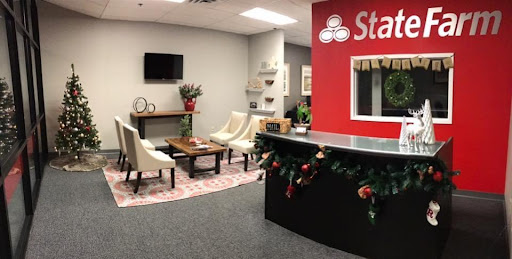 Insurance Agency «State Farm: Allison Hornback», reviews and photos