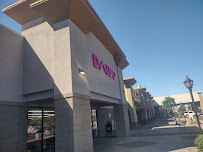 Daiso - Photo 9 - Car repair in Glendale, AZ, Glendale