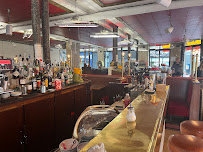 Atmosphère du Restaurant Café du Commerce Barbes à Paris - n°18