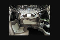 "A Little Class" Limousine Service, LLC - Photo 6 - Car repair in , Spokane