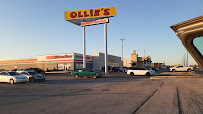Ollie's Bargain Outlet - Photo 2 - Car repair in Tulsa, OK, Tulsa
