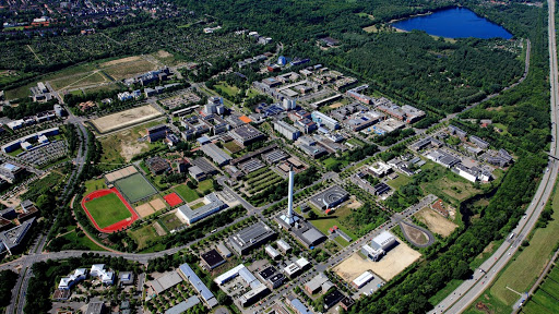 University of Bremen