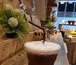 Kokodrip photo