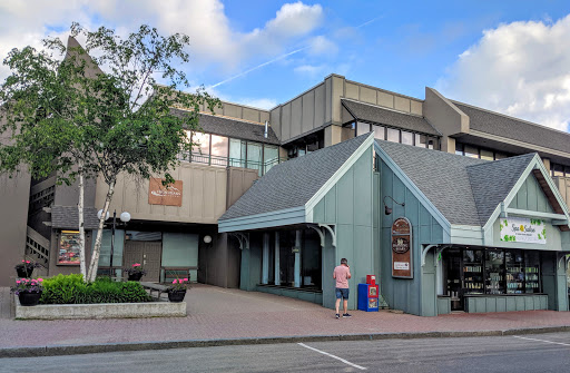 Day Spa «Element Day Spa & Salon», reviews and photos, 2412 Main St, Lake Placid, NY 12946, USA