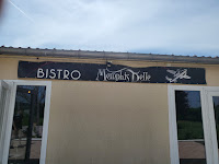Photos du propriétaire du Restaurant français Memphis Belle Base ulm St Exupéry à Montpezat - n°1