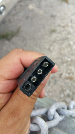 Auto Parts Store «Advance Auto Parts», reviews and photos, 13820 SW 152nd St, Miami, FL 33177, USA